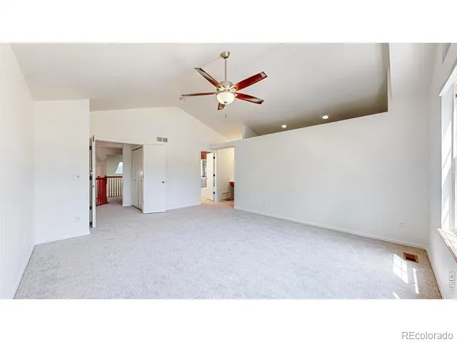 1619 Hemlock Way Broomfield, CO 80020