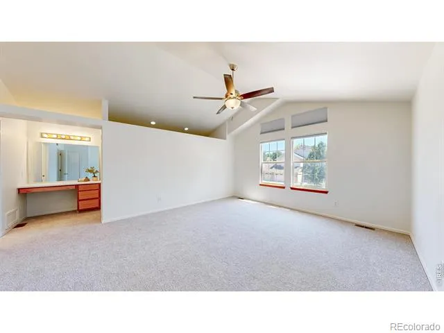 1619 Hemlock Way Broomfield, CO 80020