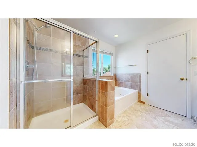 1619 Hemlock Way Broomfield, CO 80020