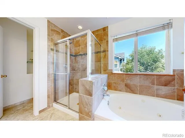 1619 Hemlock Way Broomfield, CO 80020