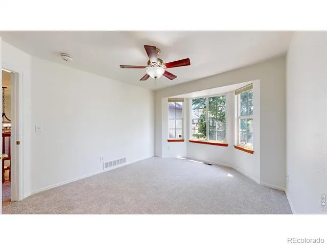 1619 Hemlock Way Broomfield, CO 80020