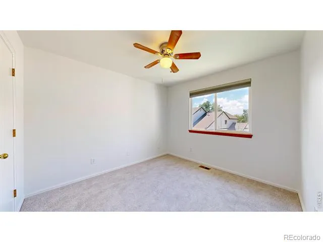 1619 Hemlock Way Broomfield, CO 80020