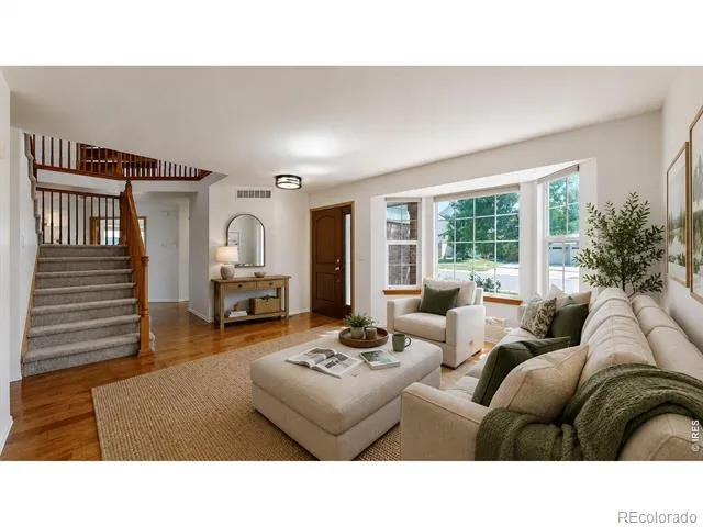 1619 Hemlock Way Broomfield, CO 80020