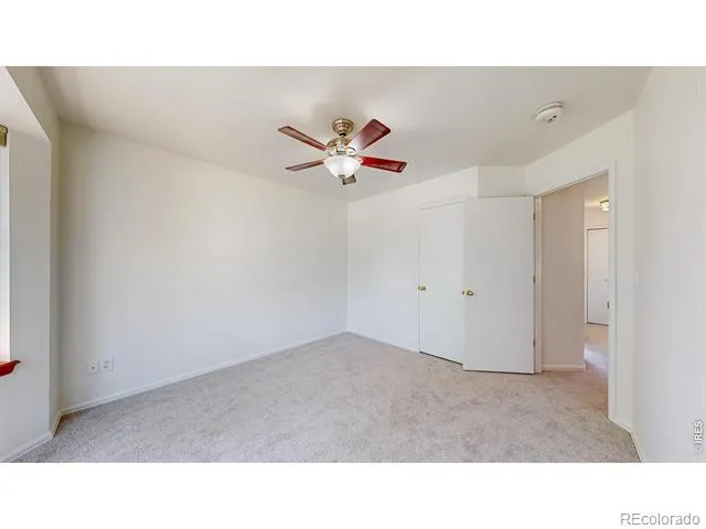 1619 Hemlock Way Broomfield, CO 80020