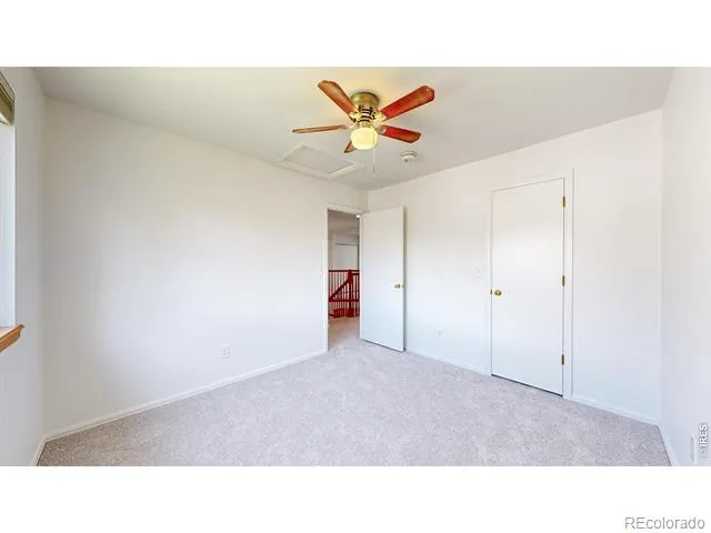 1619 Hemlock Way Broomfield, CO 80020
