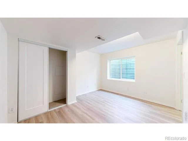 1619 Hemlock Way Broomfield, CO 80020