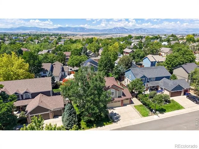 1619 Hemlock Way Broomfield, CO 80020