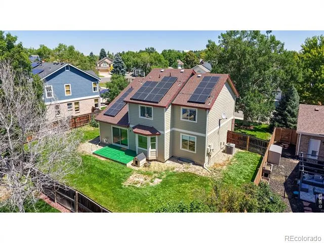 1619 Hemlock Way Broomfield, CO 80020
