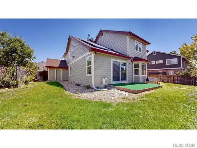 1619 Hemlock Way Broomfield, CO 80020