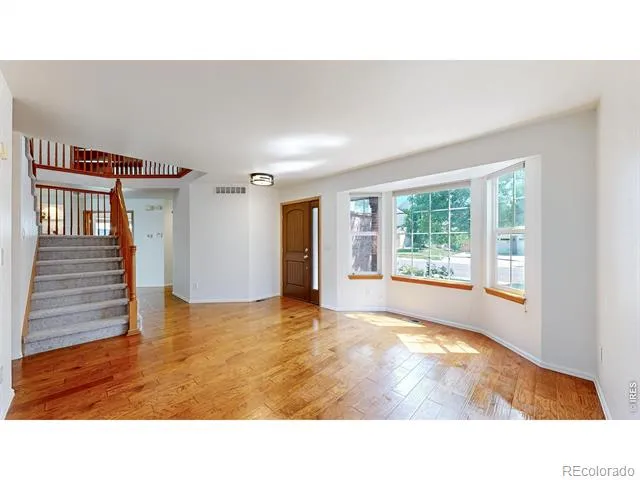 1619 Hemlock Way Broomfield, CO 80020