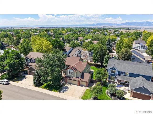 1619 Hemlock Way Broomfield, CO 80020
