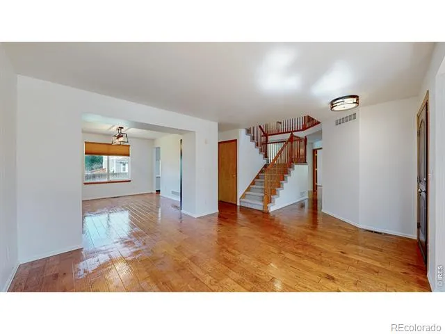 1619 Hemlock Way Broomfield, CO 80020
