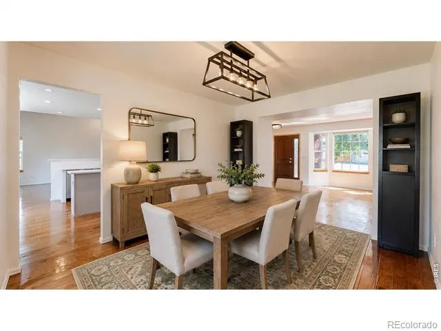 1619 Hemlock Way Broomfield, CO 80020