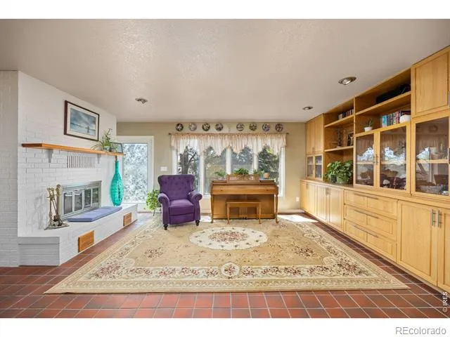 4606 W 14th Street Greeley, CO 80634