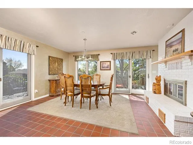 4606 W 14th Street Greeley, CO 80634