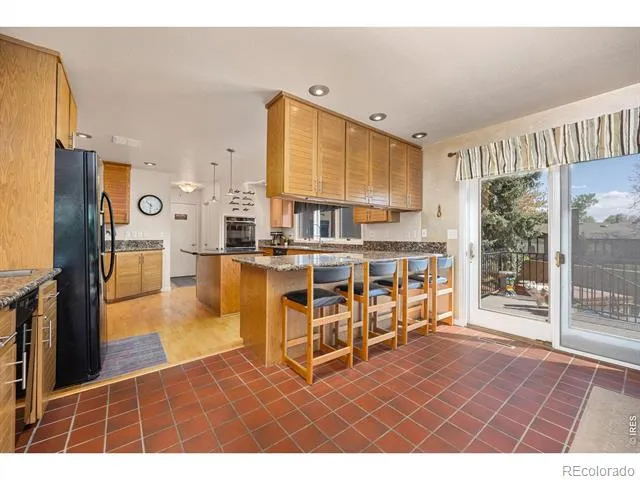 4606 W 14th Street Greeley, CO 80634