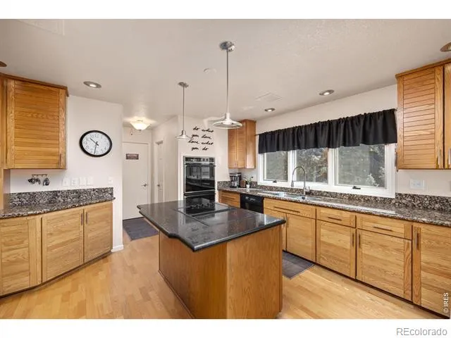 4606 W 14th Street Greeley, CO 80634