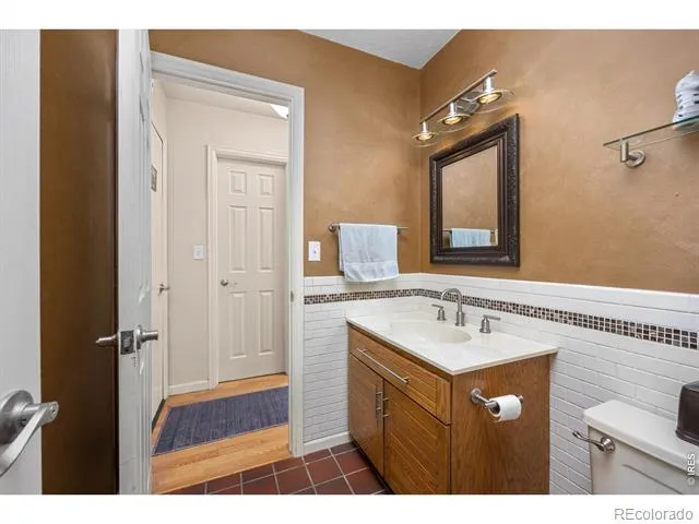 4606 W 14th Street Greeley, CO 80634