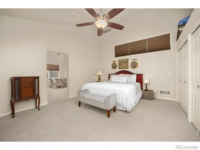 4606 W 14th Street Greeley, CO 80634