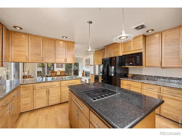 4606 W 14th Street Greeley, CO 80634