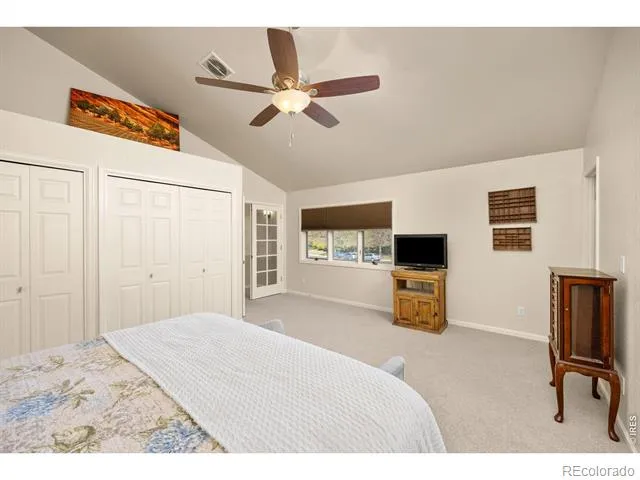 4606 W 14th Street Greeley, CO 80634