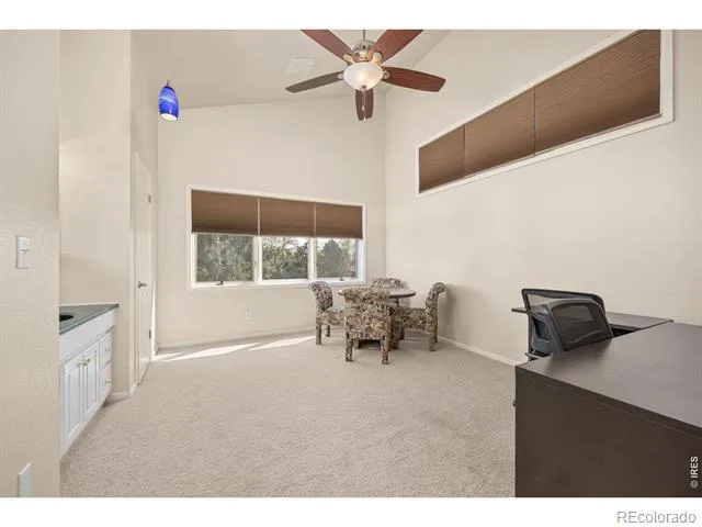 4606 W 14th Street Greeley, CO 80634