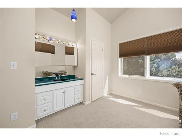 4606 W 14th Street Greeley, CO 80634