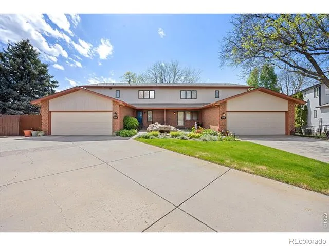4606 W 14th Street Greeley, CO 80634