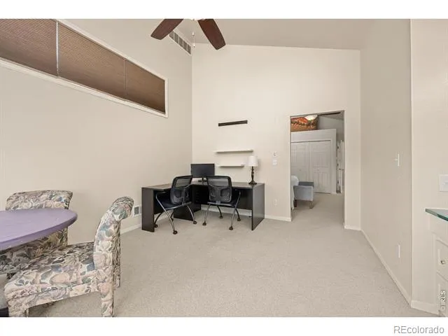 4606 W 14th Street Greeley, CO 80634