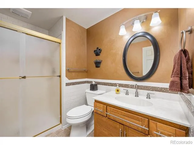4606 W 14th Street Greeley, CO 80634