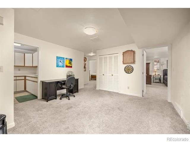 4606 W 14th Street Greeley, CO 80634
