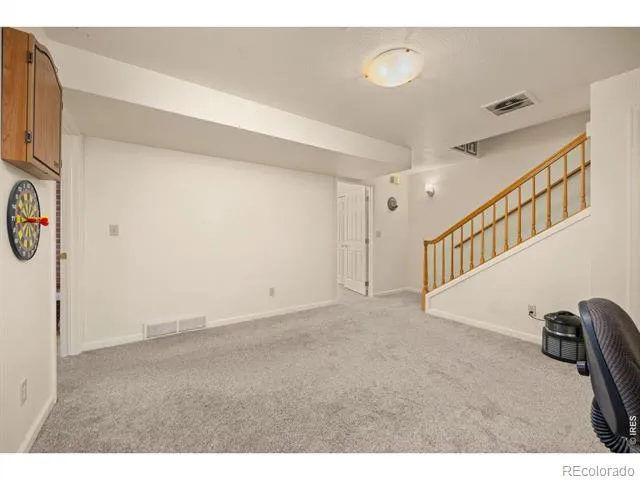 4606 W 14th Street Greeley, CO 80634