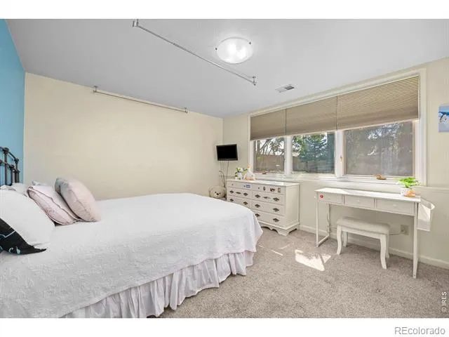 4606 W 14th Street Greeley, CO 80634