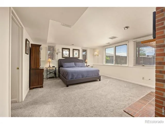 4606 W 14th Street Greeley, CO 80634