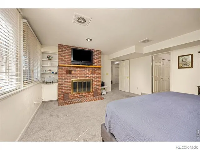 4606 W 14th Street Greeley, CO 80634