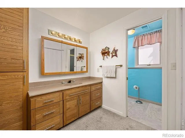 4606 W 14th Street Greeley, CO 80634