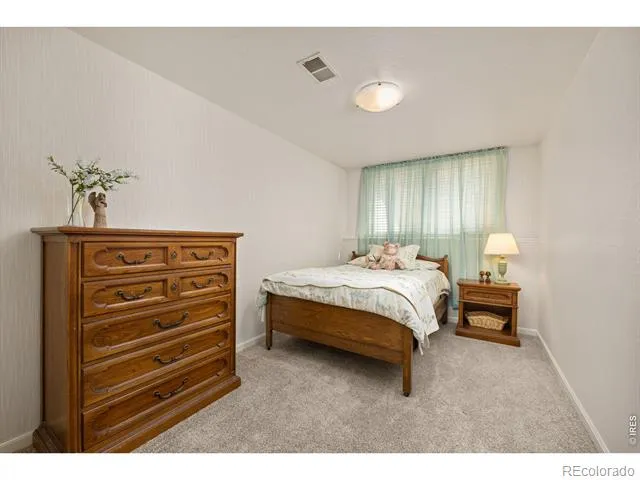 4606 W 14th Street Greeley, CO 80634