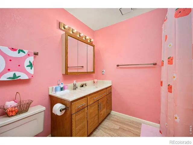 4606 W 14th Street Greeley, CO 80634