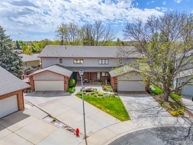 4606 W 14th Street Greeley, CO 80634