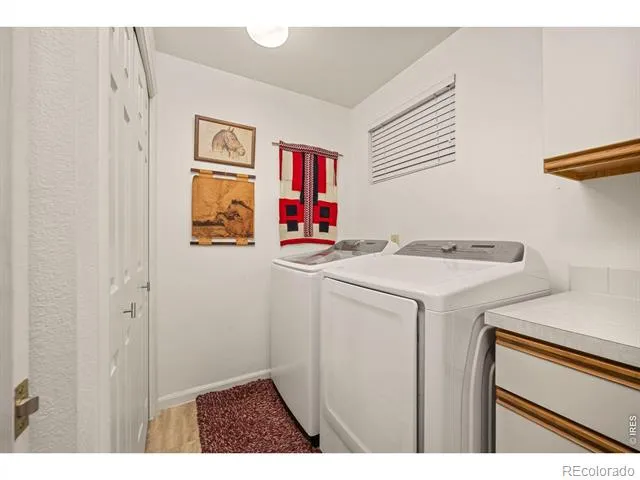 4606 W 14th Street Greeley, CO 80634