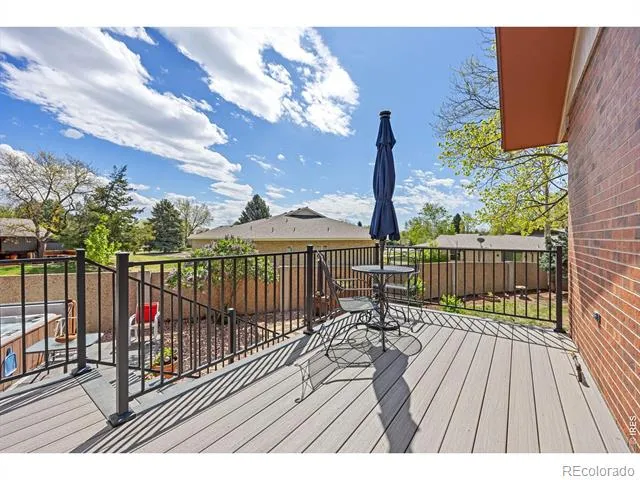 4606 W 14th Street Greeley, CO 80634