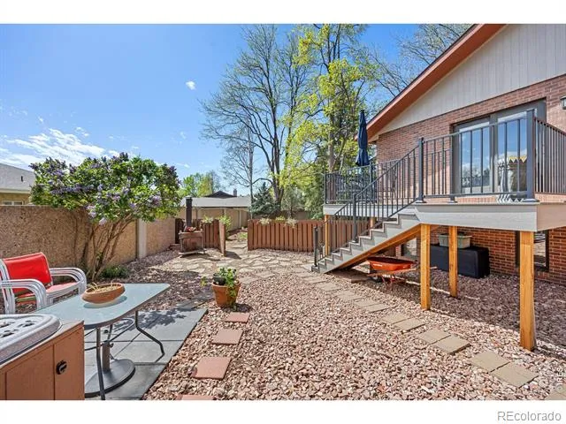 4606 W 14th Street Greeley, CO 80634