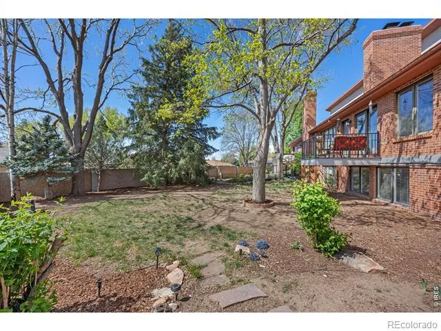 4606 W 14th Street Greeley, CO 80634
