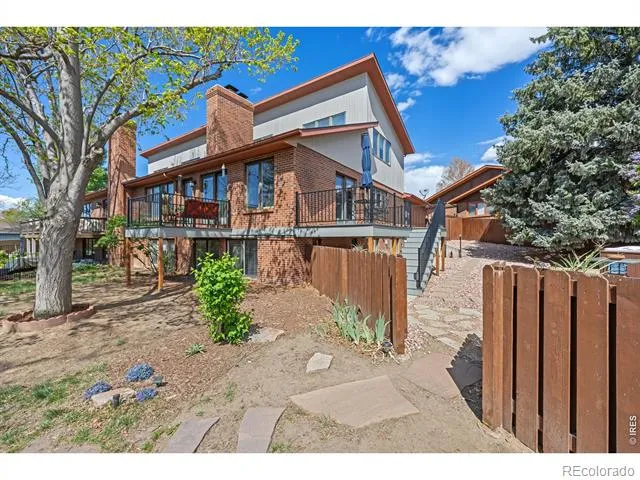 4606 W 14th Street Greeley, CO 80634