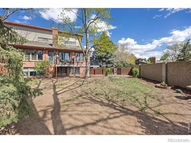 4606 W 14th Street Greeley, CO 80634