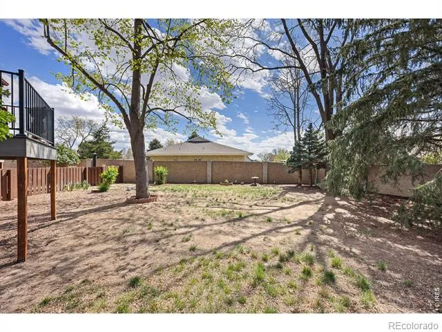 4606 W 14th Street Greeley, CO 80634