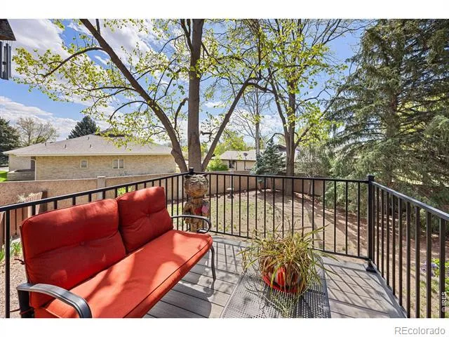 4606 W 14th Street Greeley, CO 80634