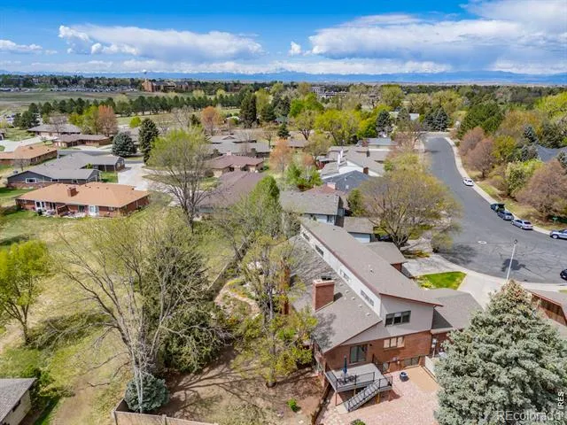 4606 W 14th Street Greeley, CO 80634