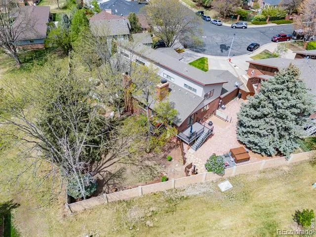 4606 W 14th Street Greeley, CO 80634
