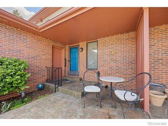 4606 W 14th Street Greeley, CO 80634